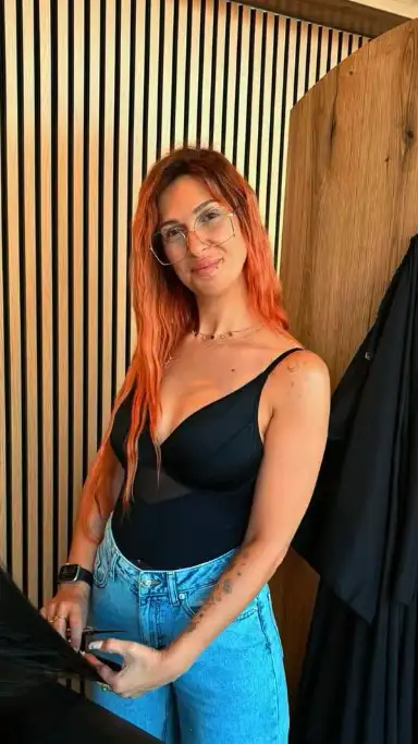 Carina